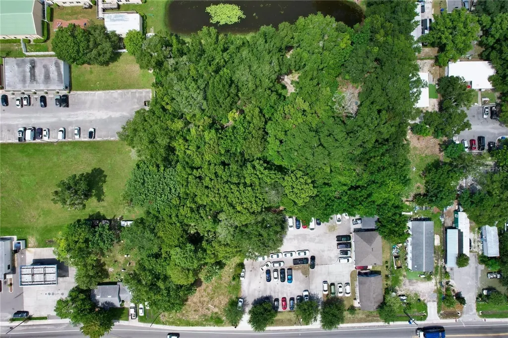 319 W Silver Star Road Ocoee FL 34761