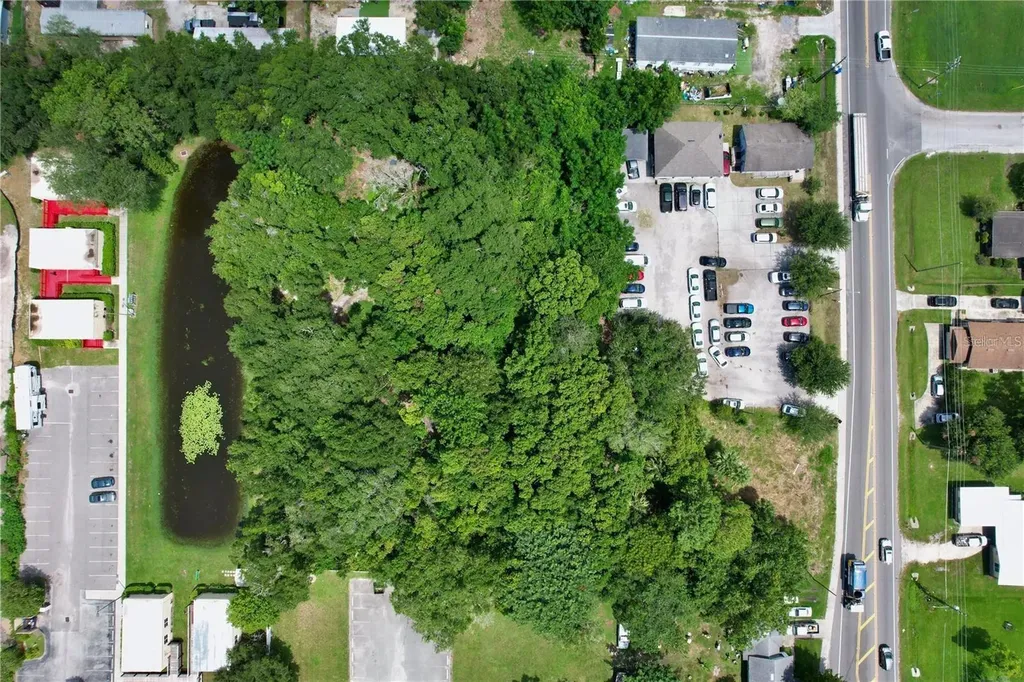 319 W Silver Star Road Ocoee FL 34761