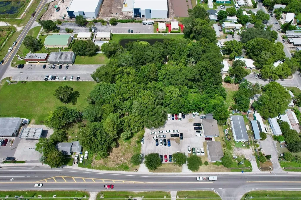 319 W Silver Star Road Ocoee FL 34761