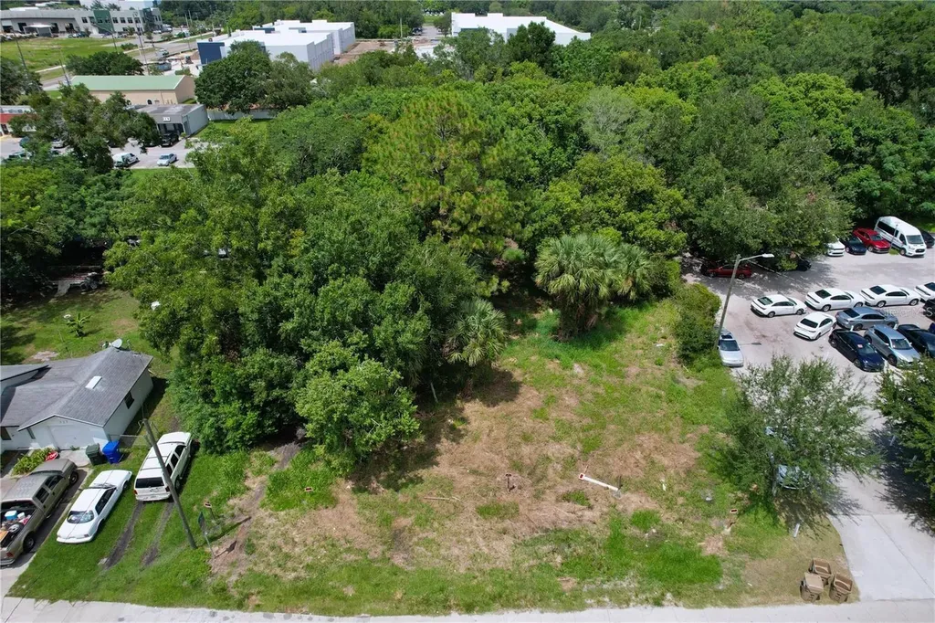 319 W Silver Star Road Ocoee FL 34761
