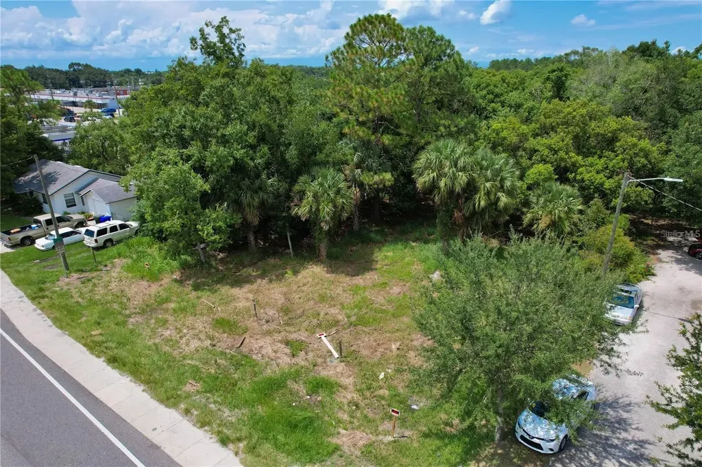 319 W Silver Star Road Ocoee FL 34761