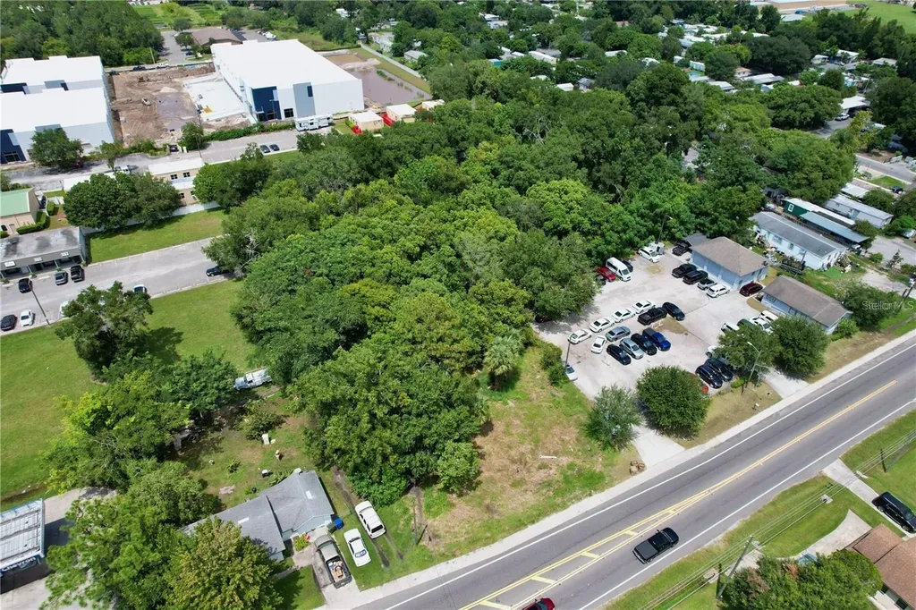 319 W Silver Star Road Ocoee FL 34761
