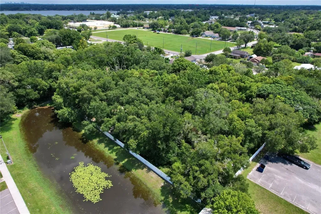 319 W Silver Star Road Ocoee FL 34761
