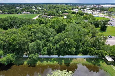 319 W Silver Star Road Ocoee FL 34761