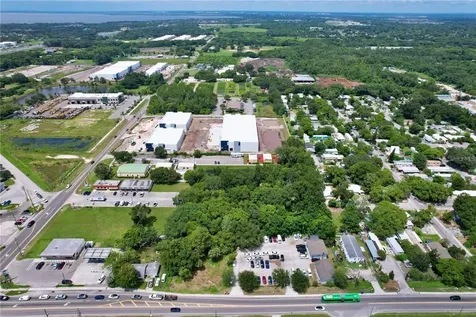 319 W Silver Star Road Ocoee FL 34761