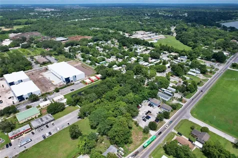 319 W Silver Star Road Ocoee FL 34761