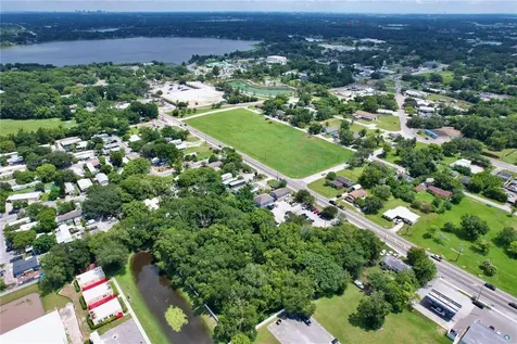 319 W Silver Star Road Ocoee FL 34761