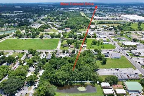 319 W Silver Star Road Ocoee FL 34761
