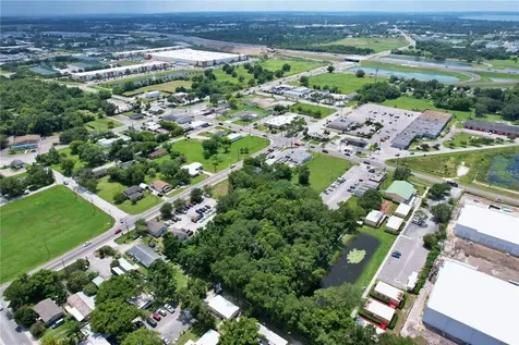 319 W Silver Star Road Ocoee FL 34761
