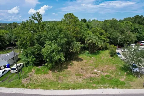 319 W Silver Star Road Ocoee FL 34761