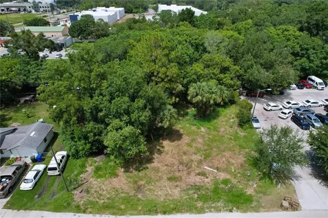 319 W Silver Star Road Ocoee FL 34761