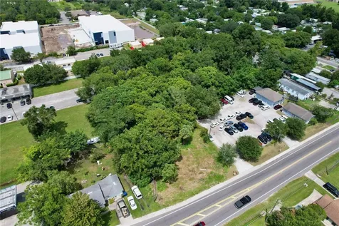 319 W Silver Star Road Ocoee FL 34761