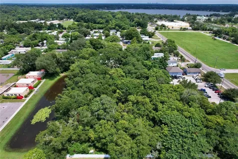 319 W Silver Star Road Ocoee FL 34761
