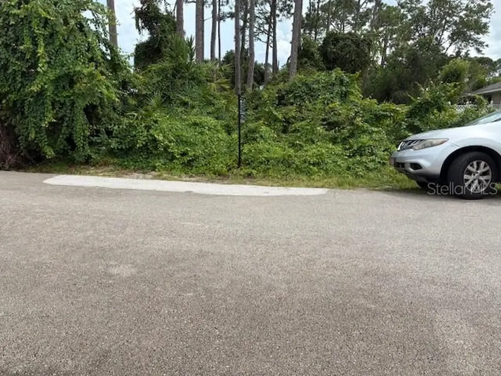109 Forsythe Lane Palm Coast FL 32137
