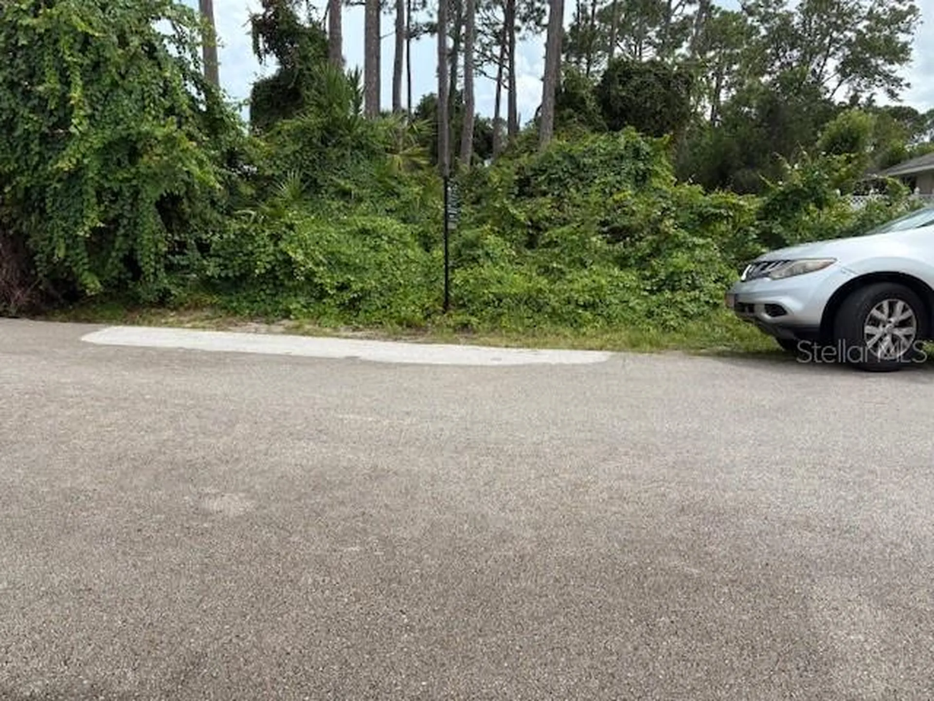 109 Forsythe Lane Palm Coast FL 32137