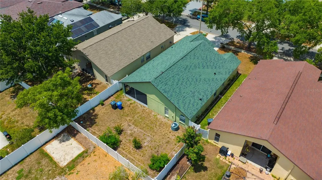 6923 Waterbrook Court Gibsonton FL 33534