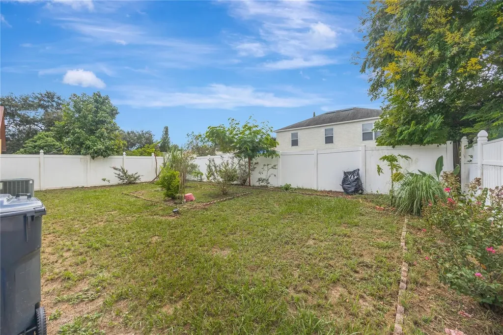 6923 Waterbrook Court Gibsonton FL 33534