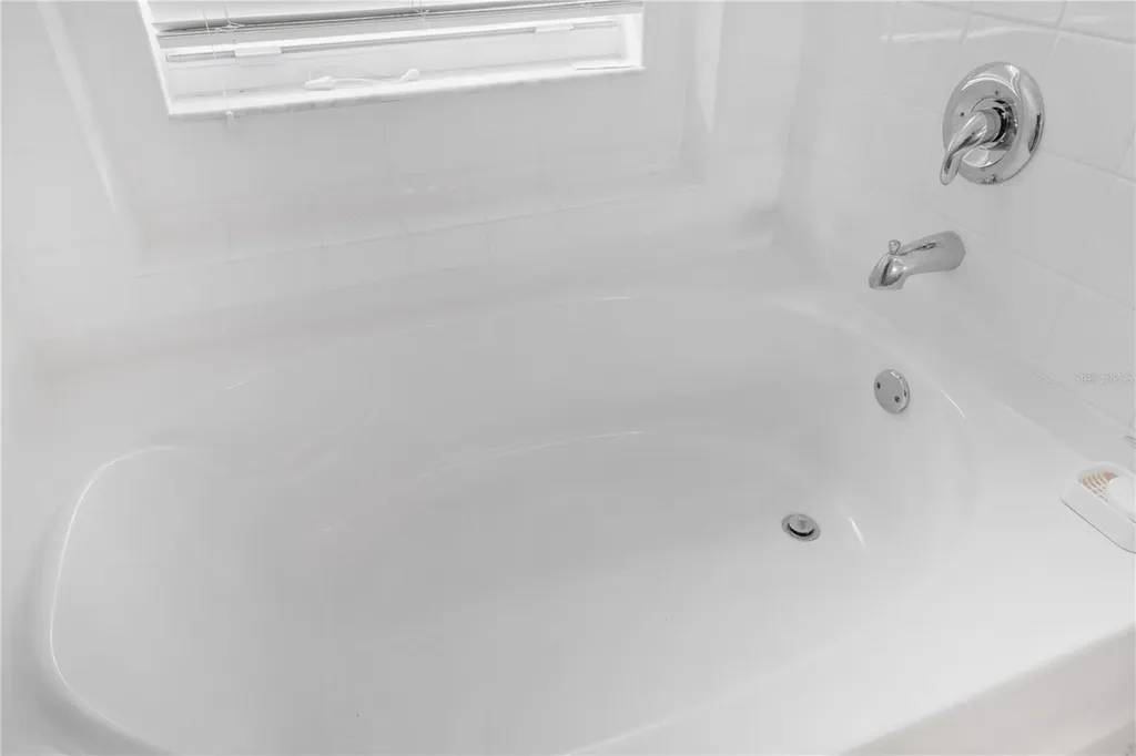 6923 Waterbrook Court Gibsonton FL 33534