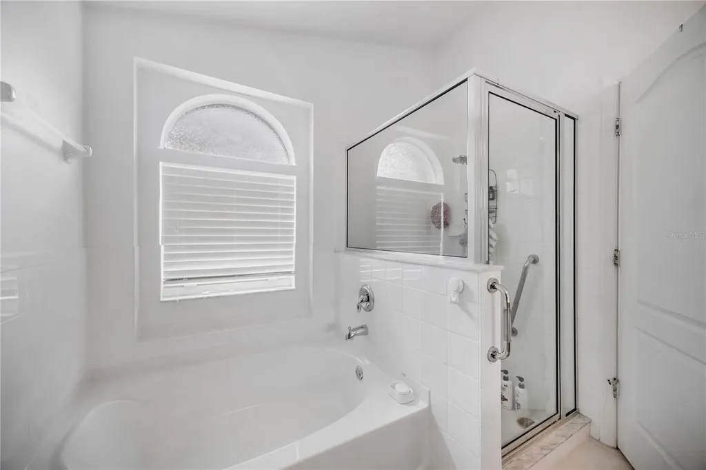 6923 Waterbrook Court Gibsonton FL 33534