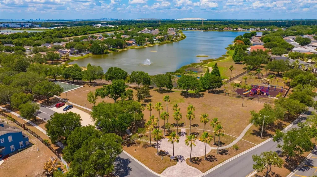 6923 Waterbrook Court Gibsonton FL 33534