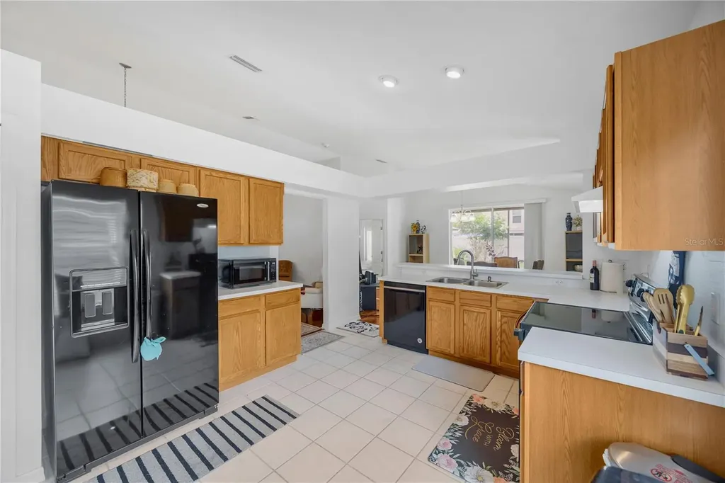 6923 Waterbrook Court Gibsonton FL 33534