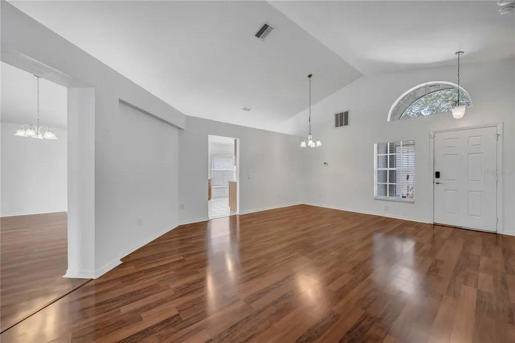 6923 Waterbrook Court Gibsonton FL 33534