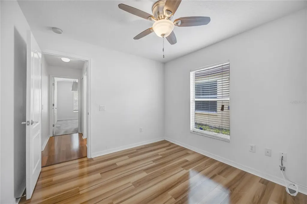 6923 Waterbrook Court Gibsonton FL 33534