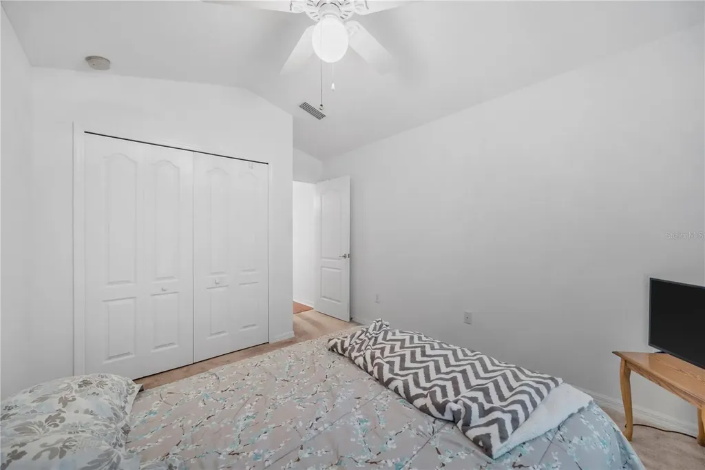 6923 Waterbrook Court Gibsonton FL 33534