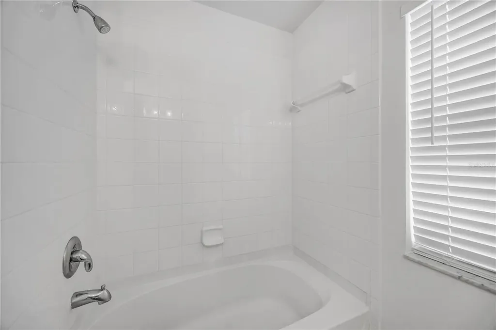6923 Waterbrook Court Gibsonton FL 33534