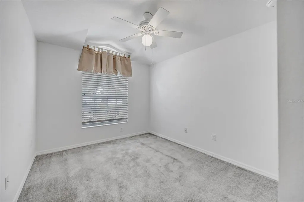 6923 Waterbrook Court Gibsonton FL 33534