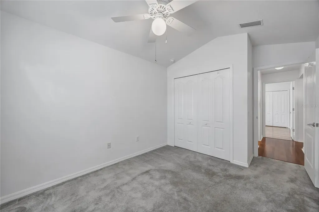 6923 Waterbrook Court Gibsonton FL 33534