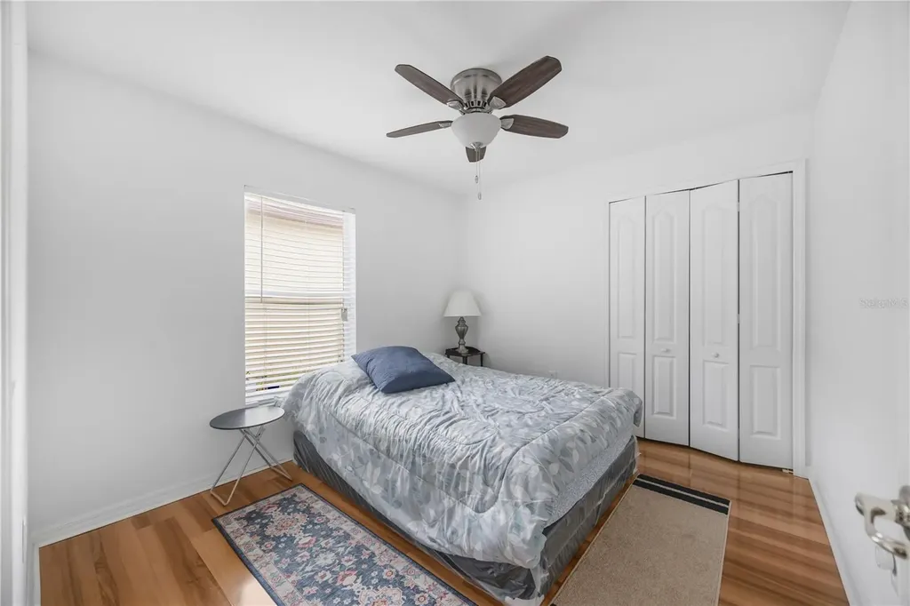 6923 Waterbrook Court Gibsonton FL 33534