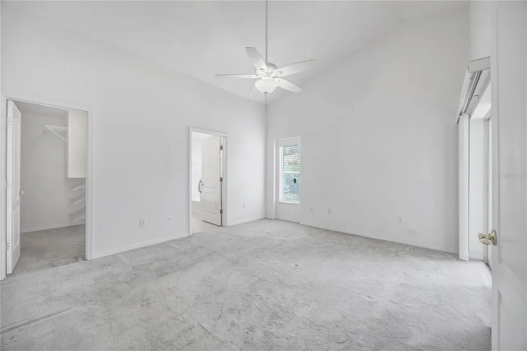 6923 Waterbrook Court Gibsonton FL 33534