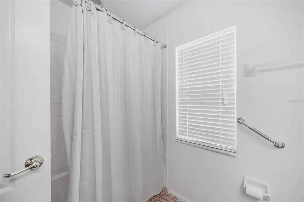 6923 Waterbrook Court Gibsonton FL 33534