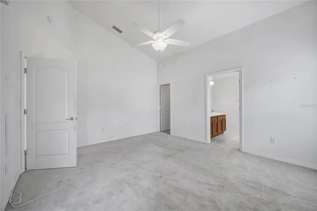 6923 Waterbrook Court Gibsonton FL 33534
