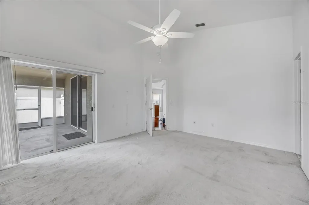 6923 Waterbrook Court Gibsonton FL 33534
