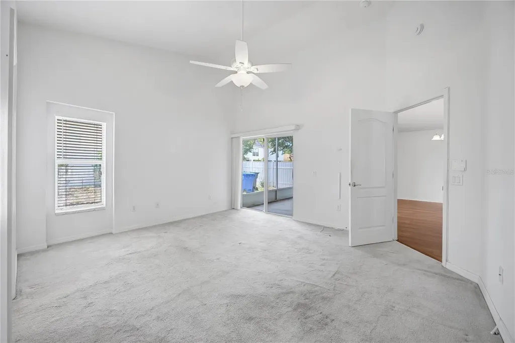 6923 Waterbrook Court Gibsonton FL 33534
