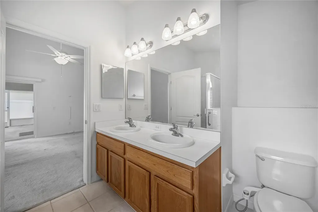 6923 Waterbrook Court Gibsonton FL 33534