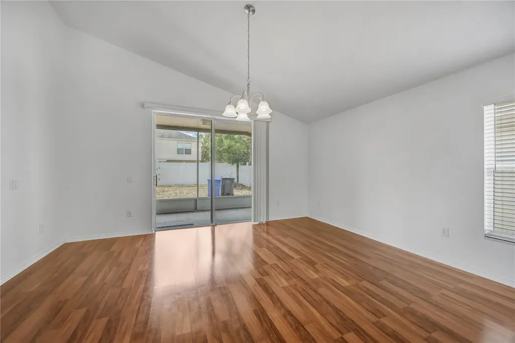 6923 Waterbrook Court Gibsonton FL 33534