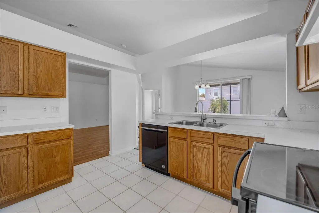 6923 Waterbrook Court Gibsonton FL 33534