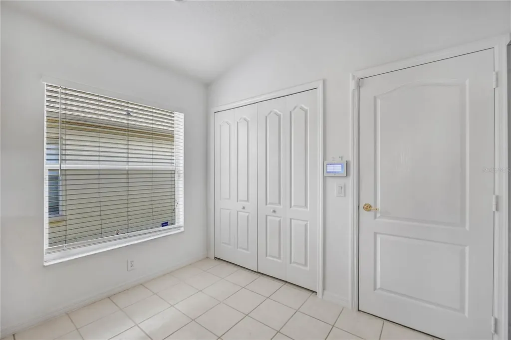 6923 Waterbrook Court Gibsonton FL 33534