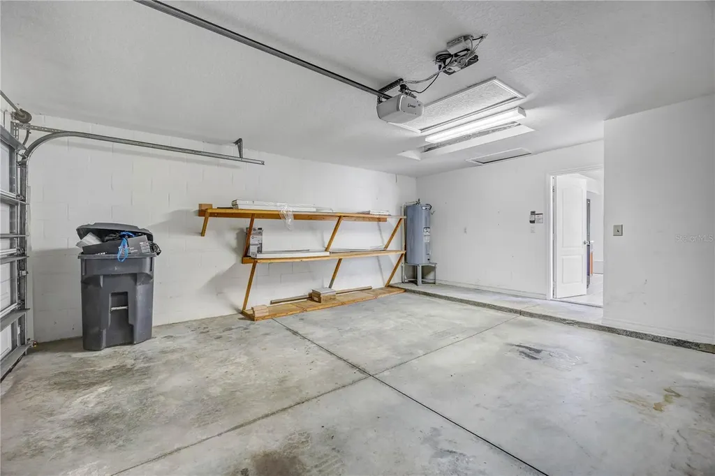 6923 Waterbrook Court Gibsonton FL 33534