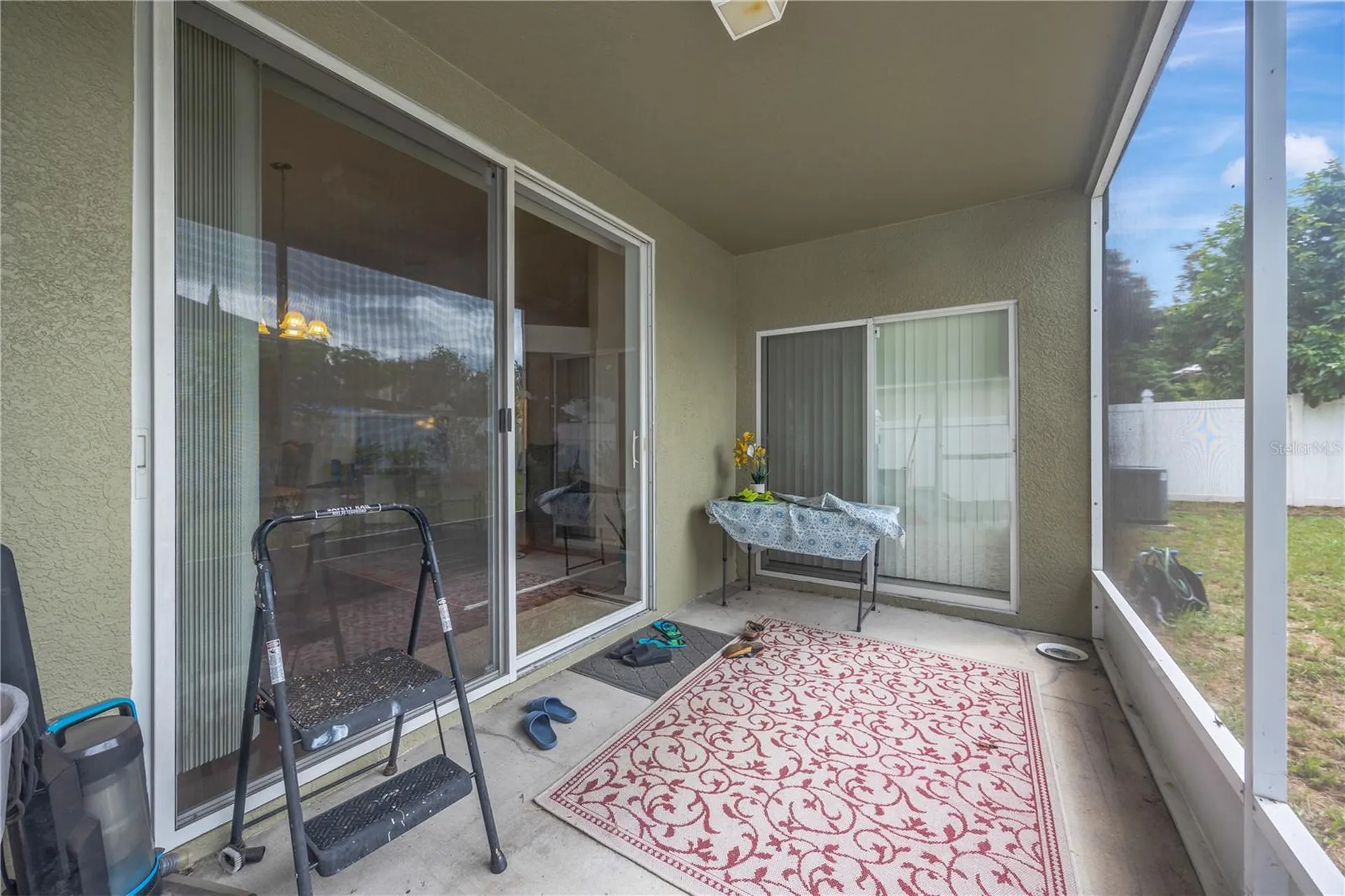 6923 Waterbrook Court Gibsonton FL 33534