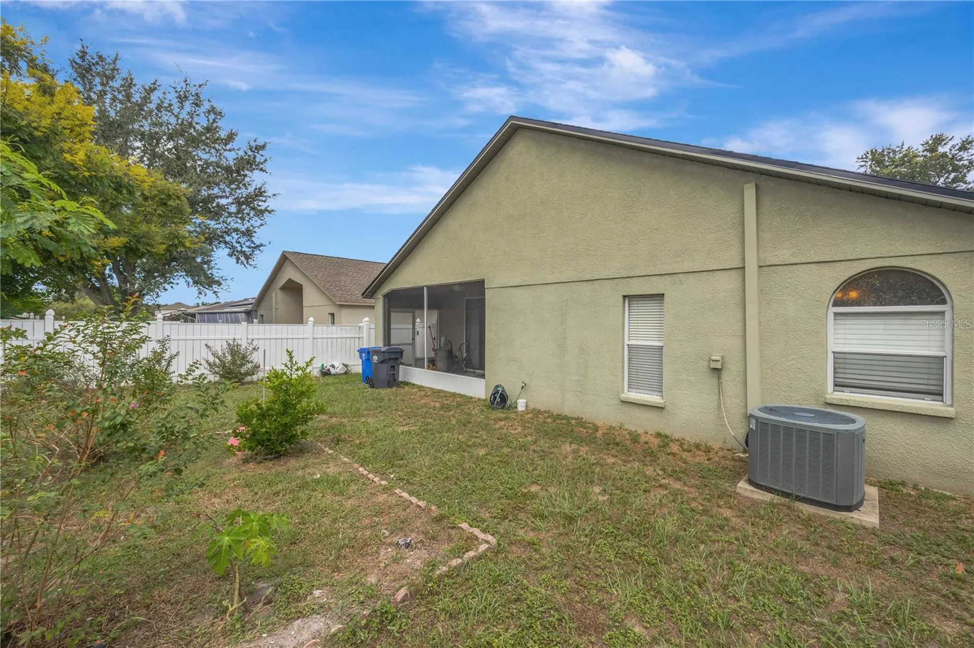 6923 Waterbrook Court Gibsonton FL 33534