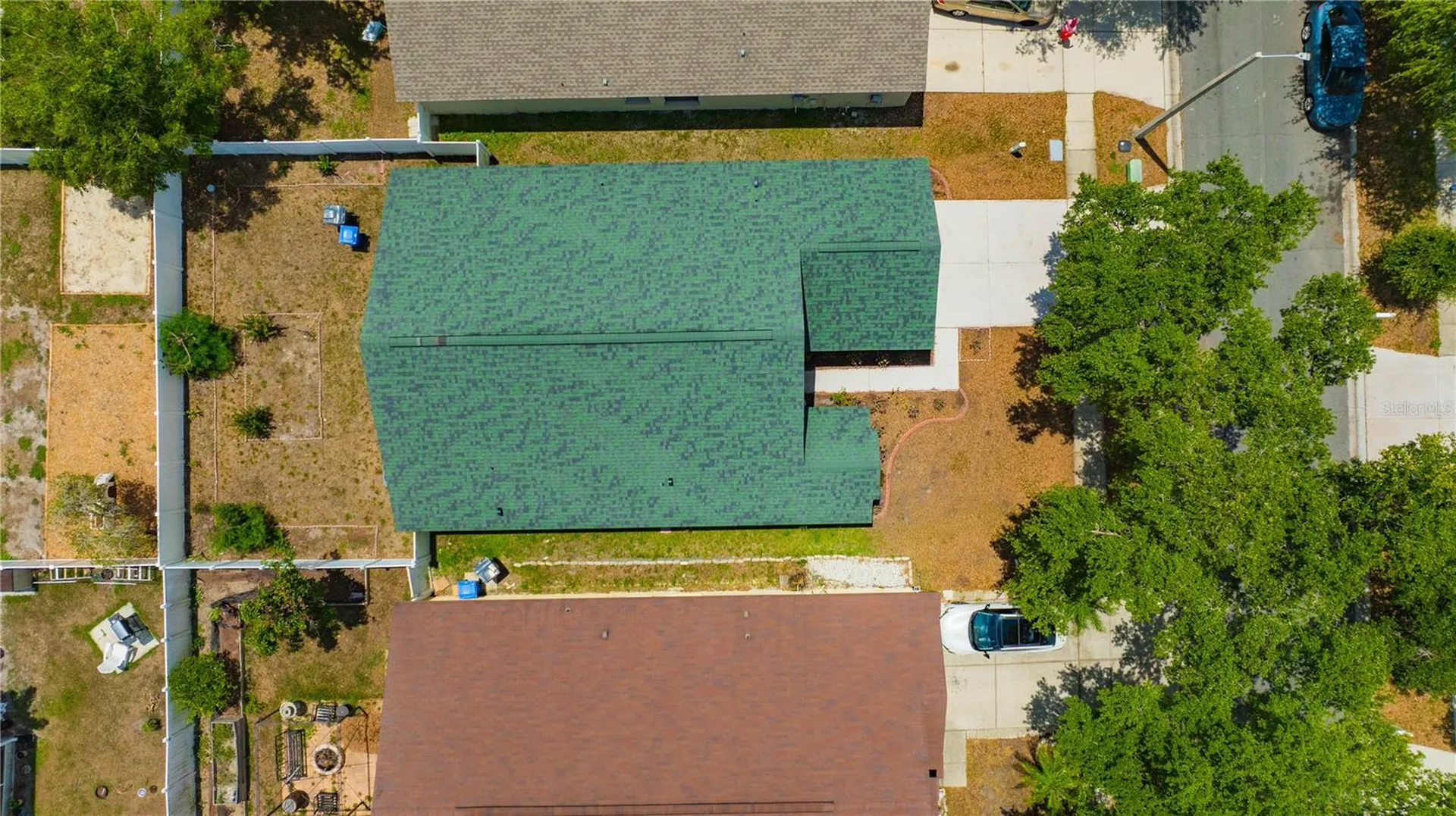 6923 Waterbrook Court Gibsonton FL 33534