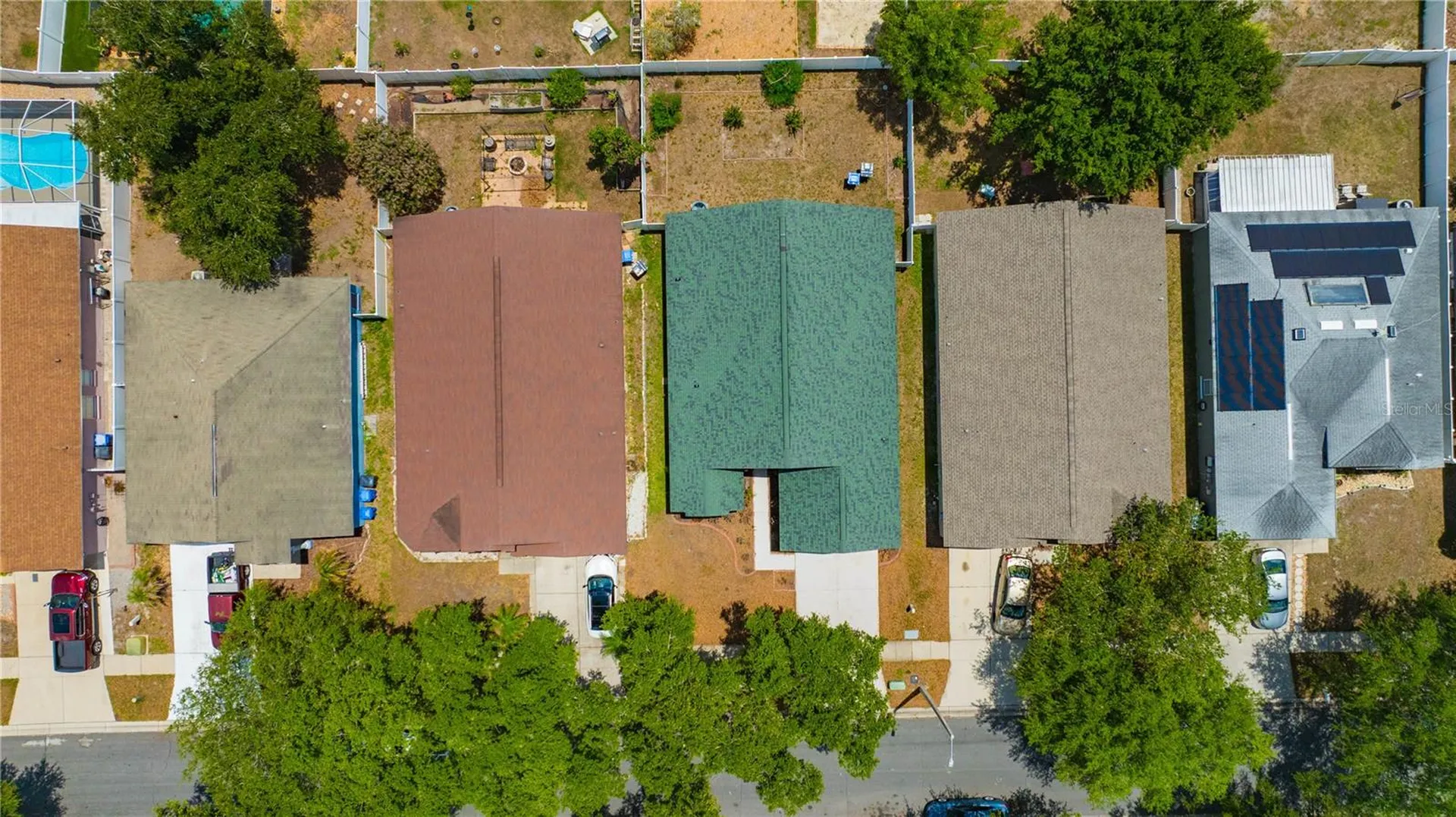 6923 Waterbrook Court Gibsonton FL 33534