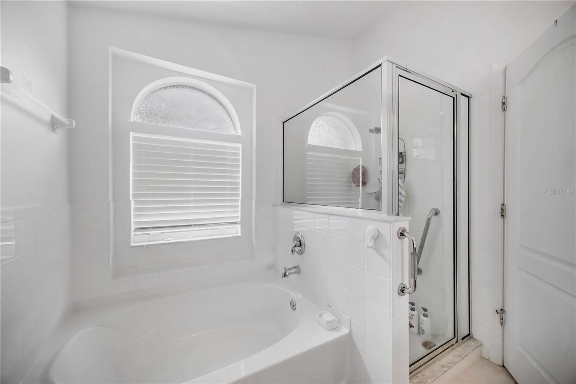 6923 Waterbrook Court Gibsonton FL 33534