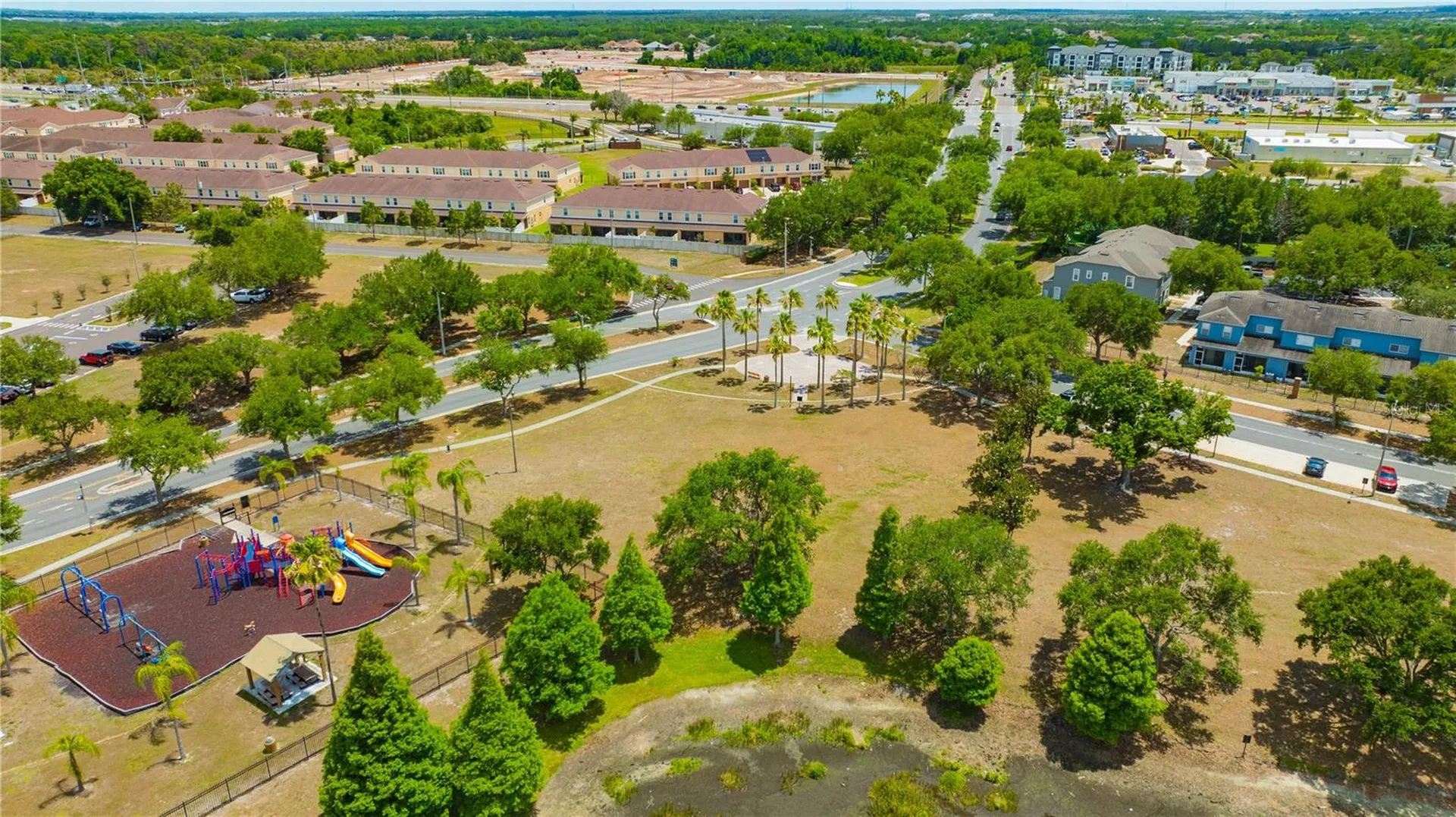 6923 Waterbrook Court Gibsonton FL 33534