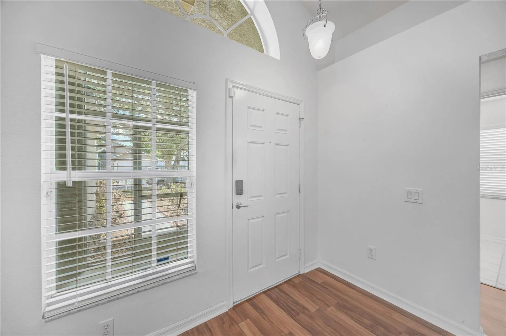 6923 Waterbrook Court Gibsonton FL 33534