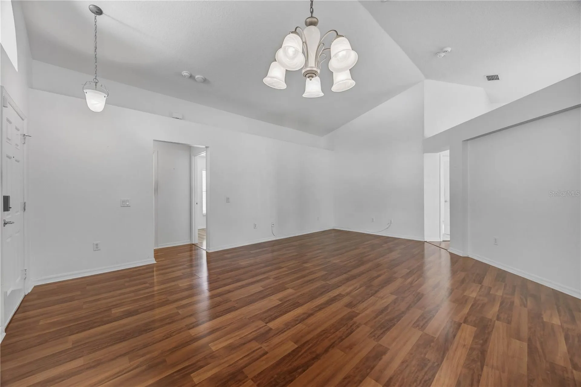 6923 Waterbrook Court Gibsonton FL 33534